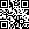 https://isna.ir/xdWPj9