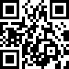 https://isna.ir/xdH6z5