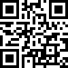 https://isna.ir/xdFPkX