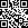 https://isna.ir/xdDDwd