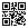 isna.ir/xc2JnQ