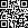 https://isna.ir/xdNt8T