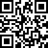 https://isna.ir/xdNzGd