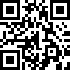 https://isna.ir/xjFgF