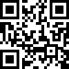 https://isna.ir/xdXmwJ