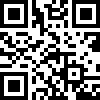 https://isna.ir/xdJwch