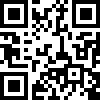 https://isna.ir/xdHmNf