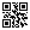 isna.ir/xcZP2M