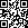 https://isna.ir/xdHQ3N
