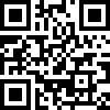 https://isna.ir/x3szz3