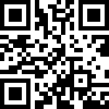 https://isna.ir/x5YCz9