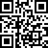 https://isna.ir/xdW9nc