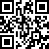 https://isna.ir/xd3zdk