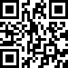 https://isna.ir/xdWxXy