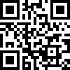 https://isna.ir/xdNYrB
