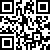 https://isna.ir/xdWNyW