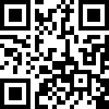 https://isna.ir/xdMYTp