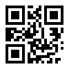 isna.ir/xdWG7X