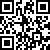 https://isna.ir/xdGw4F