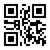 isna.ir/xdQK3C