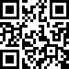 https://isna.ir/xcZdC4