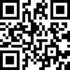 https://isna.ir/xdJzMy