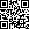 https://isna.ir/x9ZJ3q