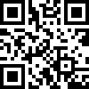 https://isna.ir/xdMKLk
