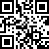 https://isna.ir/xd52j6