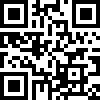 https://isna.ir/xdV5Yd