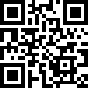 https://isna.ir/xdV3PF