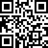 https://isna.ir/xd4qJV