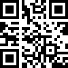 https://isna.ir/xdJK2N