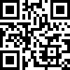 https://isna.ir/x5d4D9