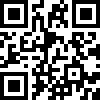 https://isna.ir/xcYfMF