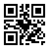 isna.ir/xd3Tw5