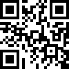 https://isna.ir/xdDTPC