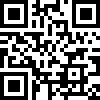 https://isna.ir/xdJ8FH