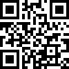 https://isna.ir/xdVrYv