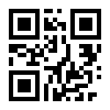 isna.ir/xb4f3G