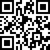 https://isna.ir/xcXCJM