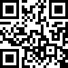 https://isna.ir/xdGqMx