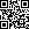 https://isna.ir/xdNqh3