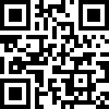 https://isna.ir/xdWNB5