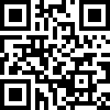 https://isna.ir/xdLkxG