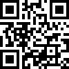 https://isna.ir/xdXf7m