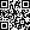 https://isna.ir/xdGdZM