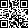 https://isna.ir/xd3HdV