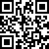 https://isna.ir/xd2bsn
