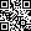 https://isna.ir/xdTQ7f